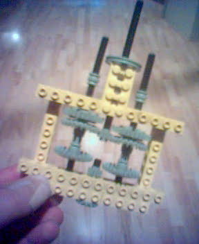 http://monkey.org/~jose/moblog/pics/xor_gate.jpg