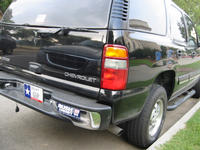 sm-23.jpg