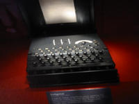 sm-35.jpg