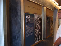 sm-36.jpg