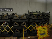 sm-42.jpg