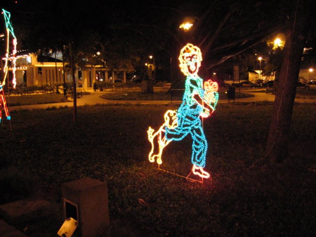 picture goes here