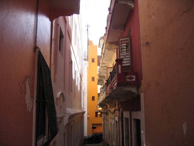 picture goes here