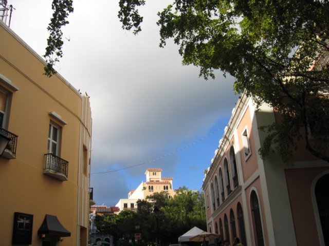 picture goes here