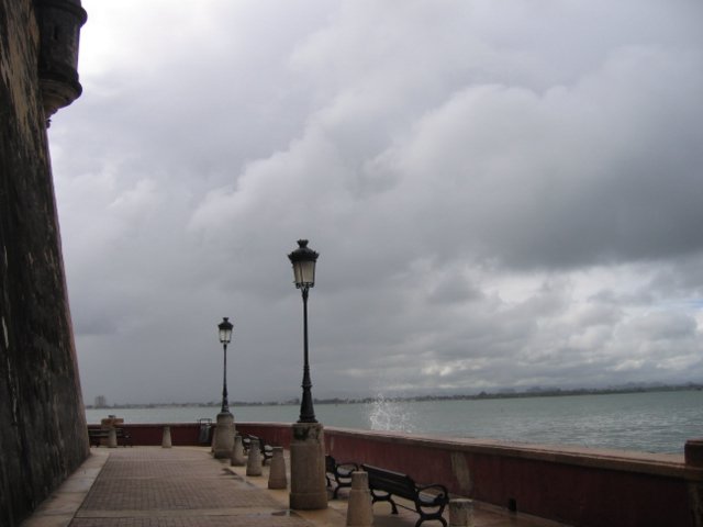 picture goes here