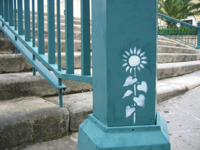 picture goes here