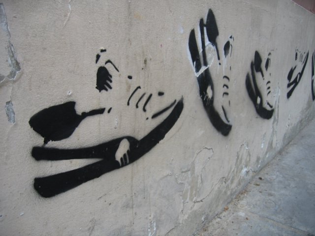 picture goes here