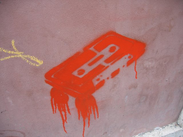 picture goes here