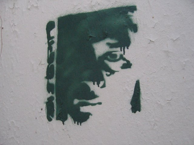picture goes here