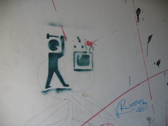 picture goes here