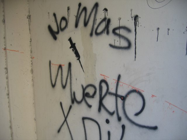 picture goes here