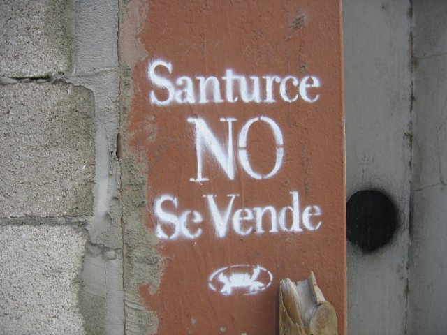 picture goes here