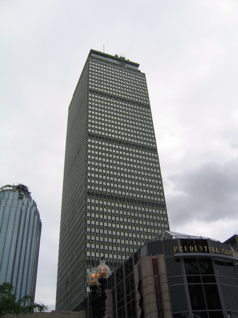 picture goes here