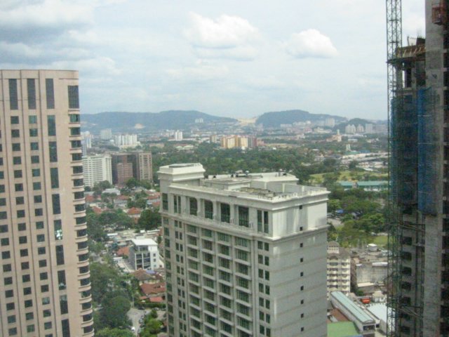 picture goes here