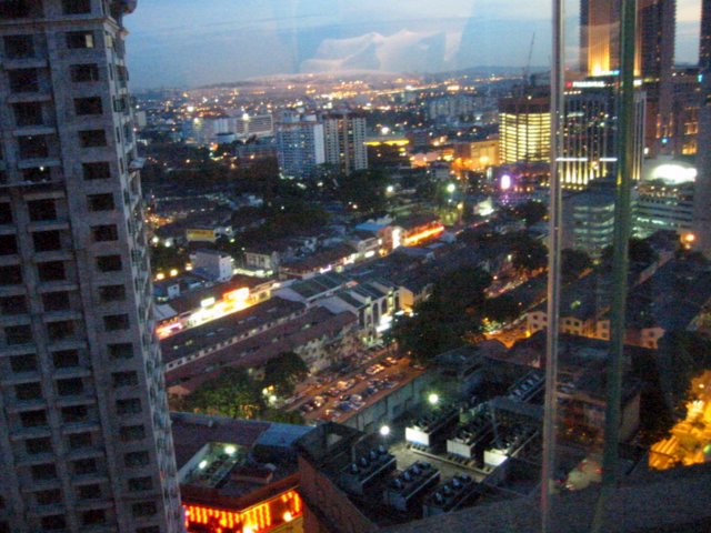 picture goes here