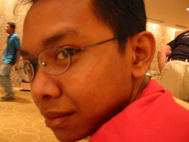 picture goes here