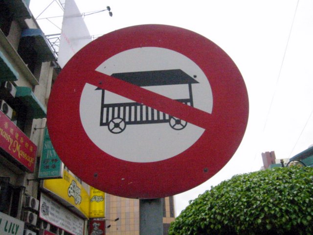 picture goes here