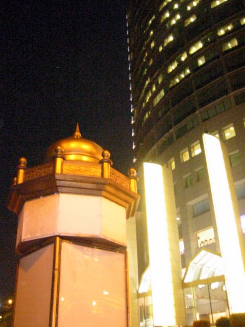 picture goes here