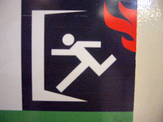 picture goes here