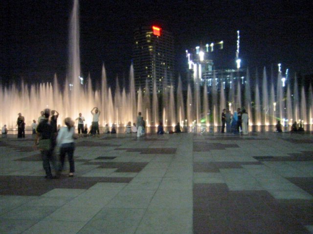 picture goes here