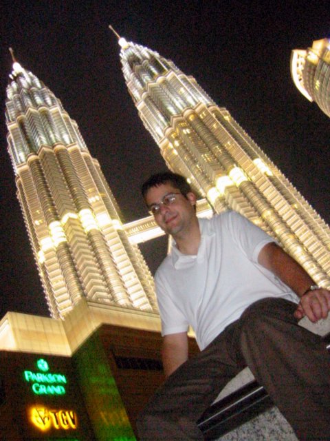 picture goes here