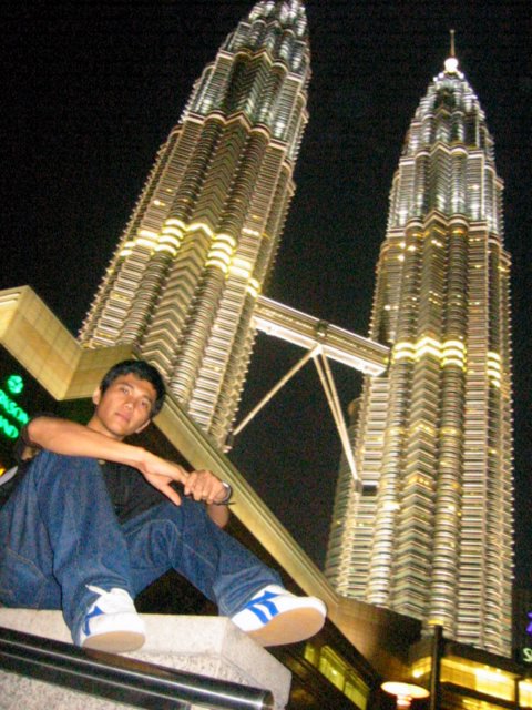 picture goes here