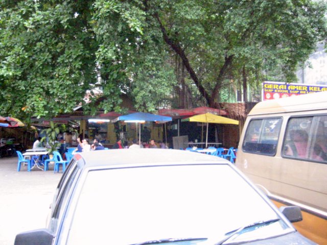 picture goes here