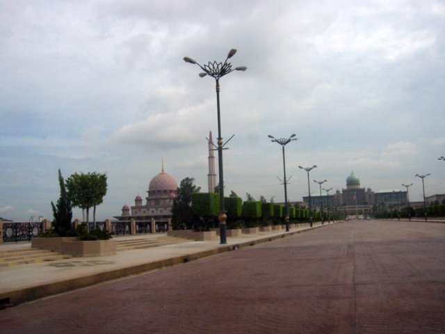 picture goes here