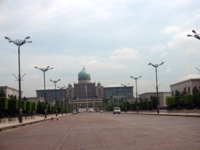 picture goes here