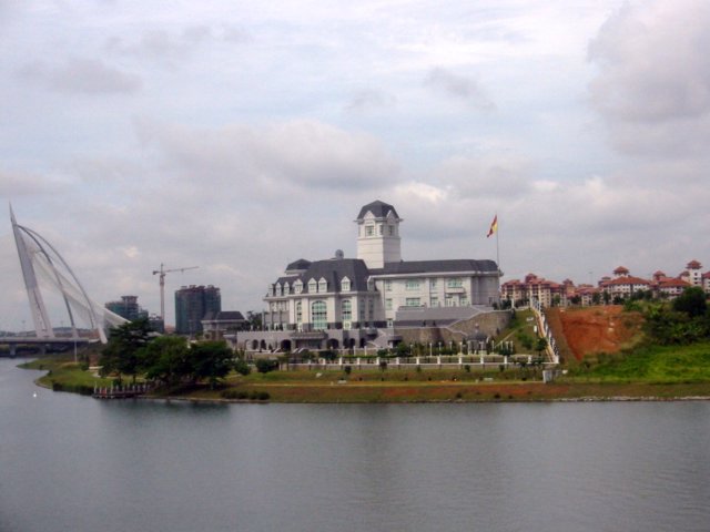 picture goes here