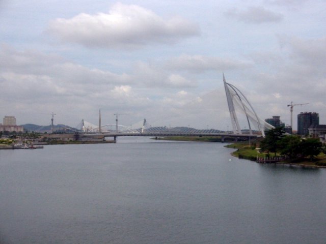 picture goes here