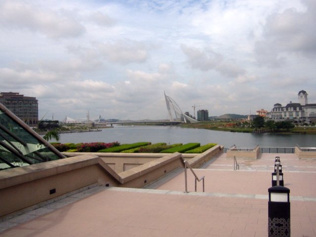 picture goes here