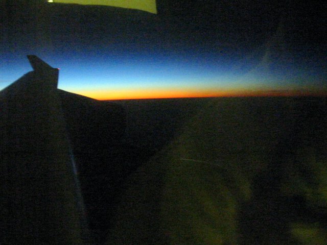 picture goes here