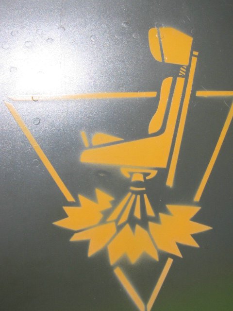 picture goes here
