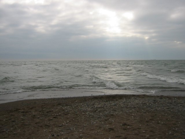 picture goes here
