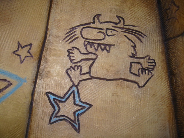 picture goes here