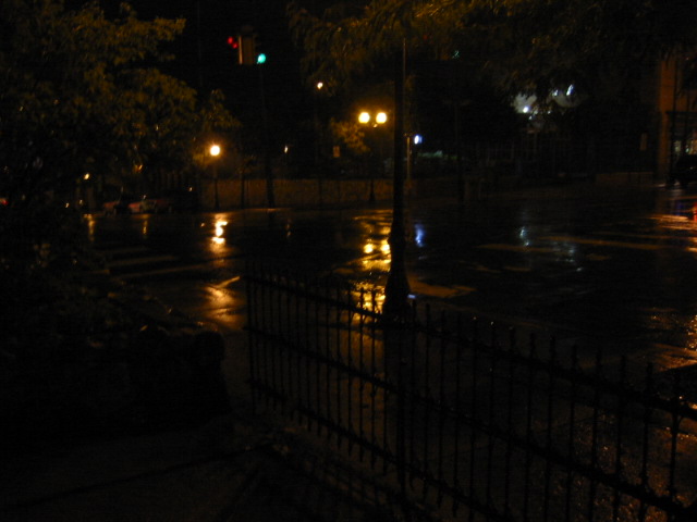 picture goes here