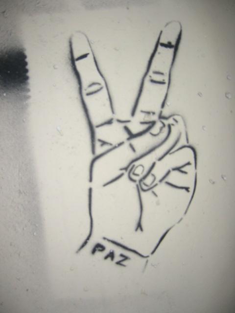 picture goes here