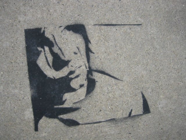 picture goes here
