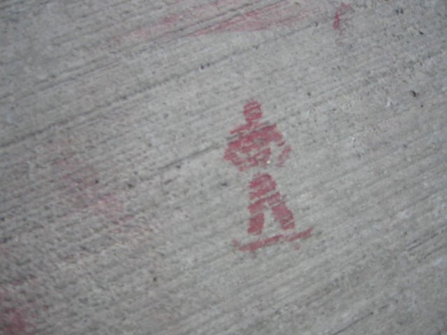 picture goes here