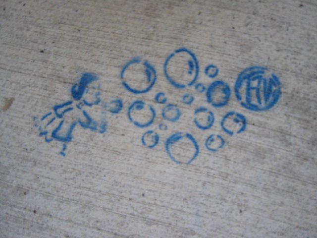 picture goes here