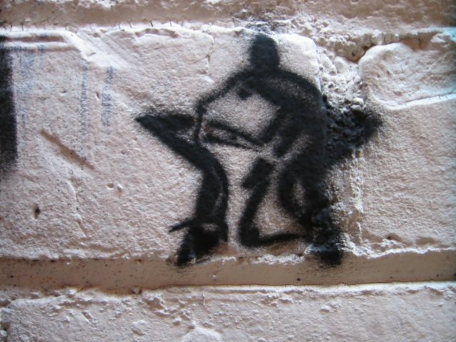 picture goes here