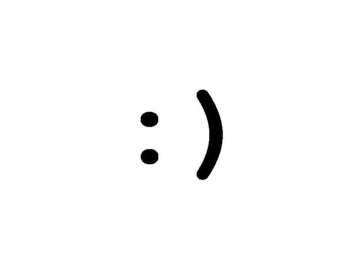 picture goes here