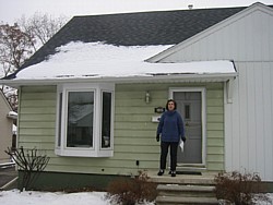 img_4258.jpg