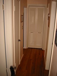 img_4261.jpg