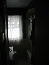 img_4262.jpg