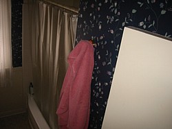 img_4263.jpg