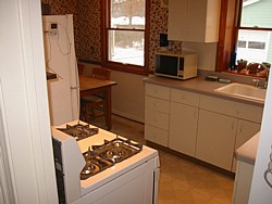 img_4264.jpg