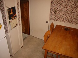 img_4265.jpg