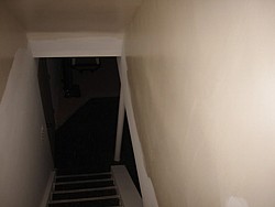 img_4266.jpg
